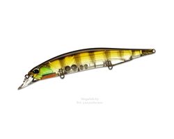 vobler-duo-realis-jerkbait-120sp-ccc3158