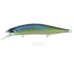 vobler-duo-realis-jerkbait-110sp-suspending-ccc3164