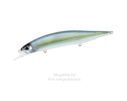 vobler-duo-realis-jerkbait-120sp-drh3094