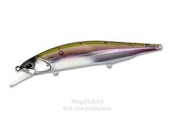 vobler-duo-realis-jerkbait-110sp-suspending-dsh3061