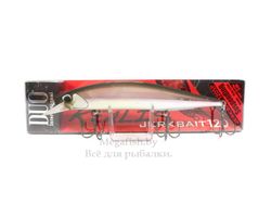 vobler-duo-realis-jerkbait-120sp-dsh3156