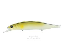 vobler-duo-realis-jerkbait-120sp-dst3070