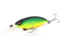 vobler-megabass-dive-elbo-11gr-floating-mat-tiger