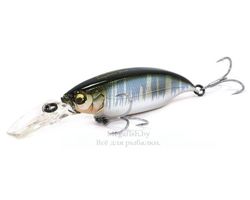 vobler-megabass-dive-elbo-11gr-floating-wagi- hasu-III