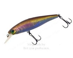 vobler-jackall-squad-minnow-95-sp-suspending-hl-mat-shad