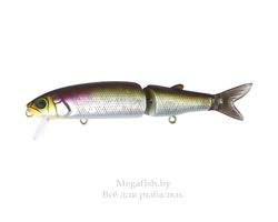 vobler-jackall-magallon-sp-13,7gr-HL-Mat-Shad