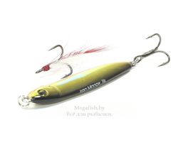 koleblyushhayasya-blesna-renegade-iron-minnow-30gr-v0496-fa156