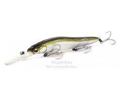 voblery-megabass-oneten-r+2-m-stardust-shad-ii