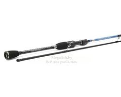 spinning-slrods-stiletto-732l-3-14gr-221sm