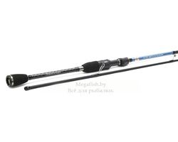 spinning-slrods-stiletto-mj-662ul-0,5-5gr-198sm