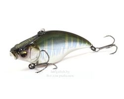 vobler-megabass-vibration-x-jr.-rattle-in-wagin hasu