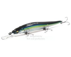 vobler-megabass-vision-oneten-plus-1-sw-110-gg-cruising-blue