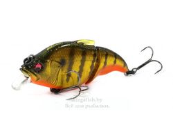 ​vobler-megabass-vibration-x-vatalion-ss-gg-megakin-gill