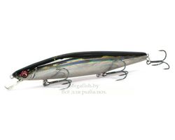 vobler-megabass-marine-gang-140f-gg-mid-night-black