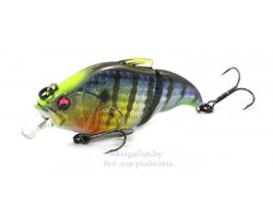 ​vobler-megabass-vibration-x-vatalion-ss-gg-wild-gill-jr