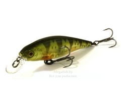 vobler-jackall-squad-minnow-80-sp-suspending-ghost-g-perch