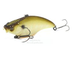 vobler-megabass-vibration-x-jr.-rattle-in-glx-sunshine-gill