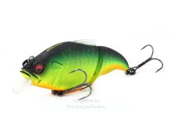 ​vobler-megabass-vibration-x-vatalion-ss-mat-tiger