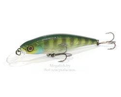 vobler-jackall-squad-minnow-80-sp-suspending-skeleton-gill