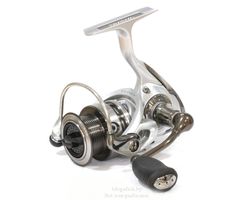 bezynercionnye-katushki-daiwa-exceler-1500-ha