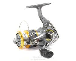 katushka-bezynercionnaya-daiwa-crossfire-2000-17