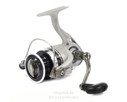 bezynercionnye-katushki-daiwa-laguna-e-2500b