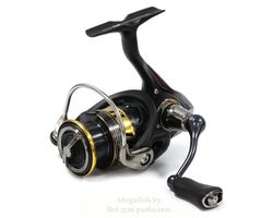 bezynercionnye-katushki-daiwa-legalis-17-lt-2500d