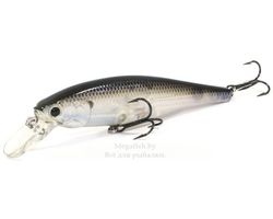 Lucky-Craft-Pointer-100-Northern-Ghost-Tennessee-Shad-222