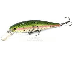 Lucky-Craft-Pointer-100-LaserRainbow-Trout-276