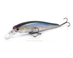 Lucky-Craft-Pointer-100-MS-American-Shad-270