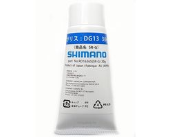 smazka-dlya-katushek-shimano-dg13-sr-g