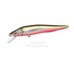 voblery-megabass-oneten-r-mrb-shad