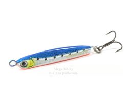 pilkery-strike-pro-keel-jig-jg-010a-25gr-cvet-771sblu