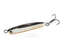 pilkery-strike-pro-keel-jig-jg-010a-25gr-cvet-a70-sbo