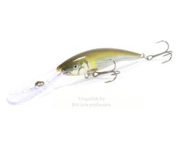 vobler-rapala-deep-tail-dancer-tdd13-ayul