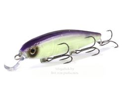 vobler-deps-balisong-minnow-130sp-25gr-08