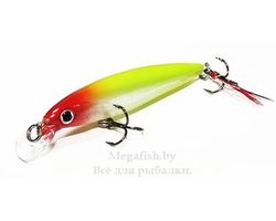 vobler-rapala-x-rap-xr10-suspending-cln