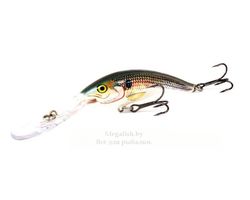 vobler-rapala-deep-tail-dancer-tdd07-floating-sd