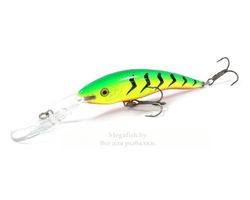 vobler-rapala-deep-tail-dancer-tdd11-blt