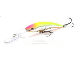 vobler-rapala-deep-tail-dancer-tdd11-cls