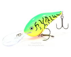 vobler-rapala-dives-to-dt16-floating-ft