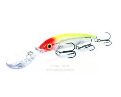 vobler-rapala-down-deep-husky-jerk-dhj12-cln