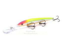 vobler-rapala-down-deep-husky-jerk-dhj12-cls