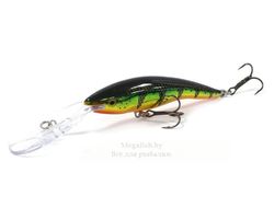 vobler-rapala-deep-tail-dancer-tdd11-flp