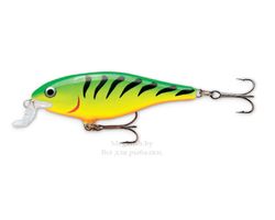 voblera-rapala-shallow-shad-rap-ssr09-ft