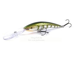 vobler-rapala-deep-tail-dancer-tdd13-fyp