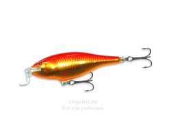 voblera-rapala-shallow-shad-rap-ssr-07-floating-gf