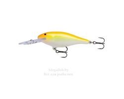 vobler-rapala-shad-rap-sr09-imp