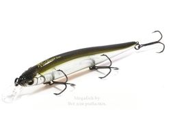 ​vobler-megabass-ito-shiner-m-stardust-shad-ob