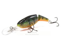 voblery-rapala-jointed-shad-rap-jsr07-p